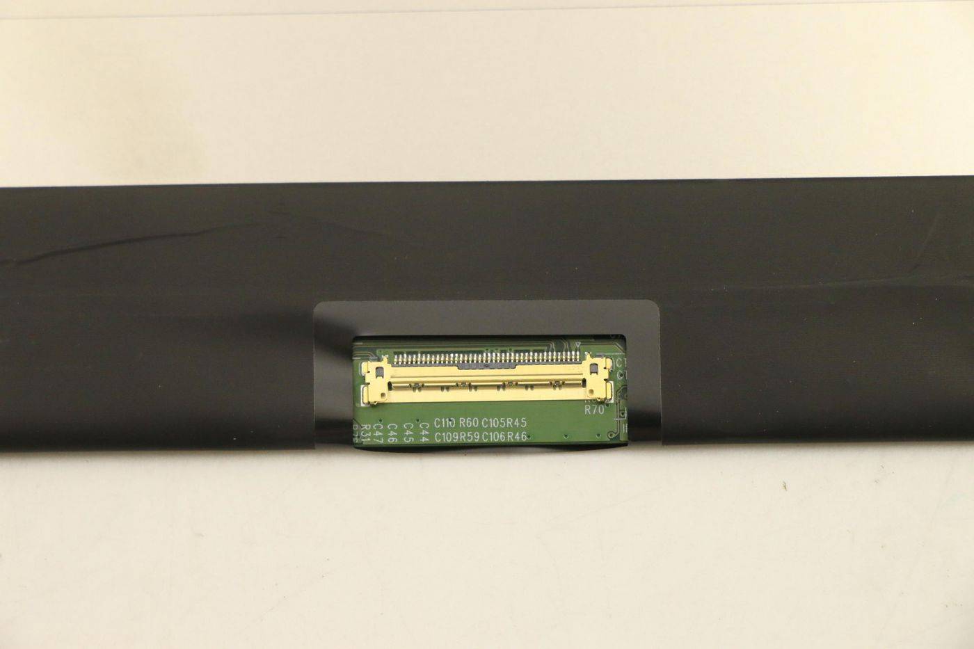 Lenovo FRU van SD11A22489 14.0 FHD 300nit plat IVO (R140NWF5 RG)-2