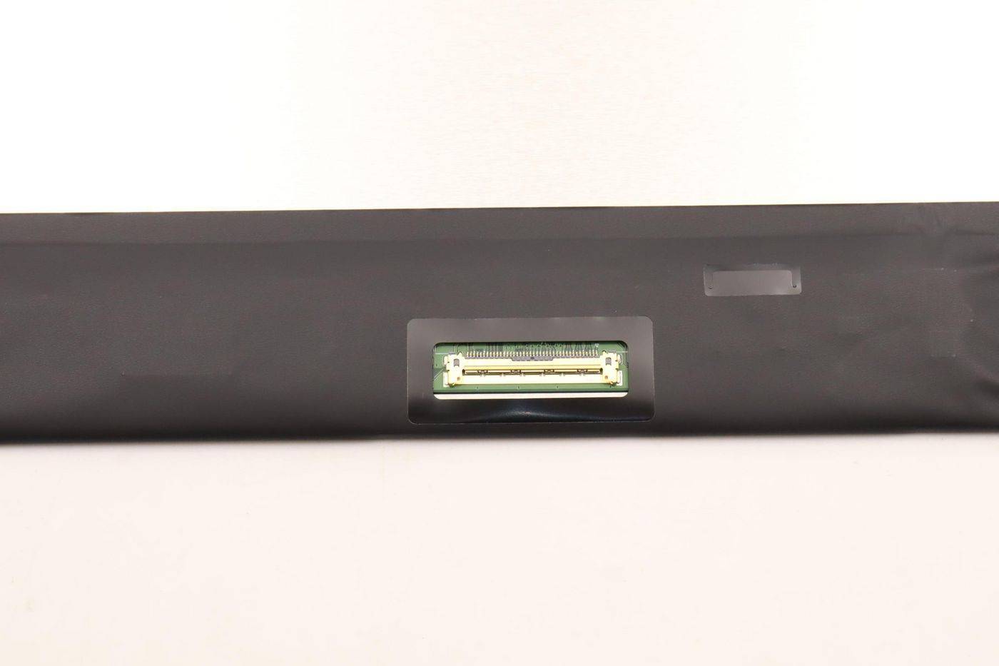 Lenovo 13,3-inch IPS LCD-scherm, WUXGA-resolutie, 300 nits helderheid, 100% sRGB-kleurruimte, ontspiegelende afwerking,-2