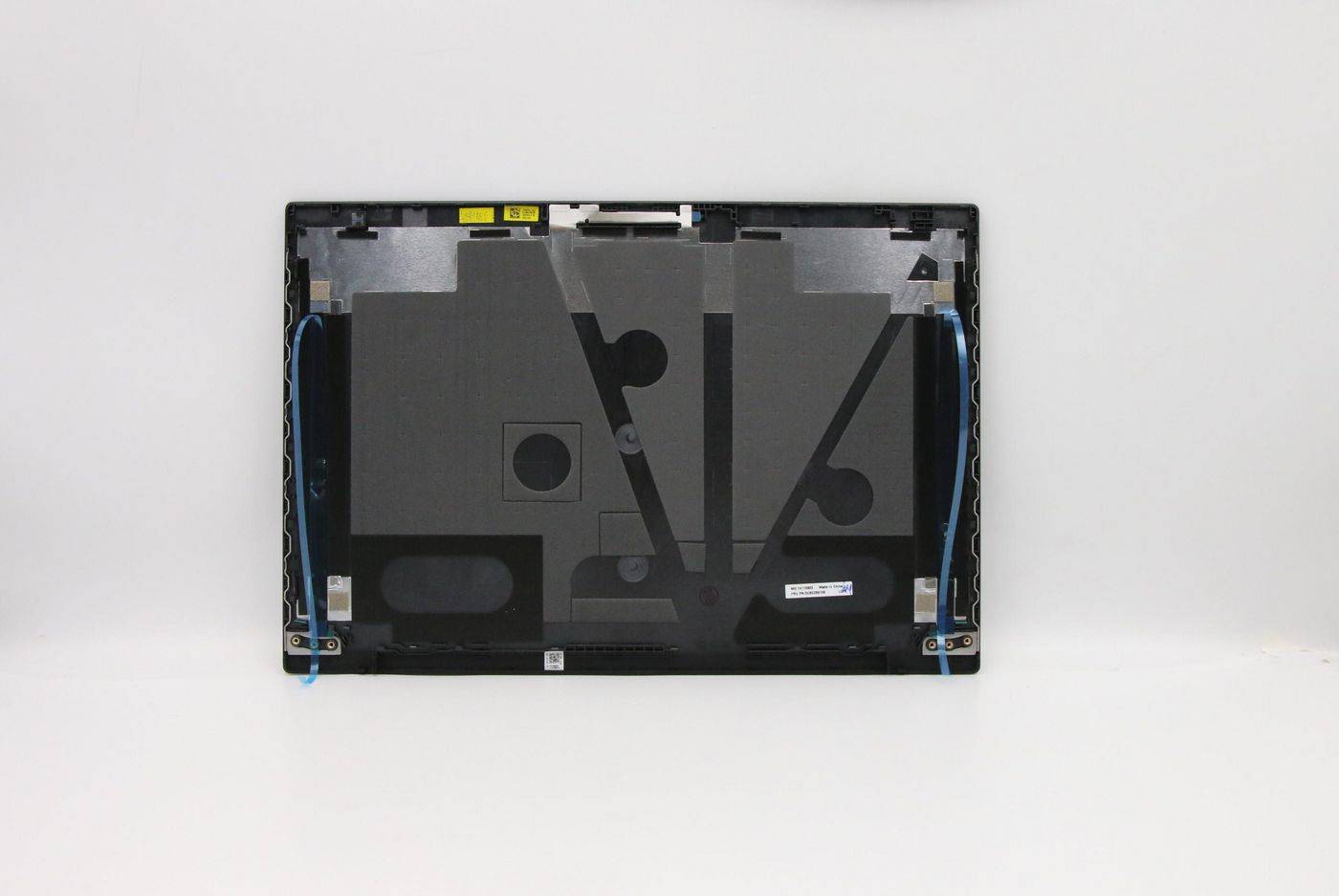 Lenovo Ironhide-2.0 INTEL FRU COVER T15 A COVER SUB ASSY FHD-1