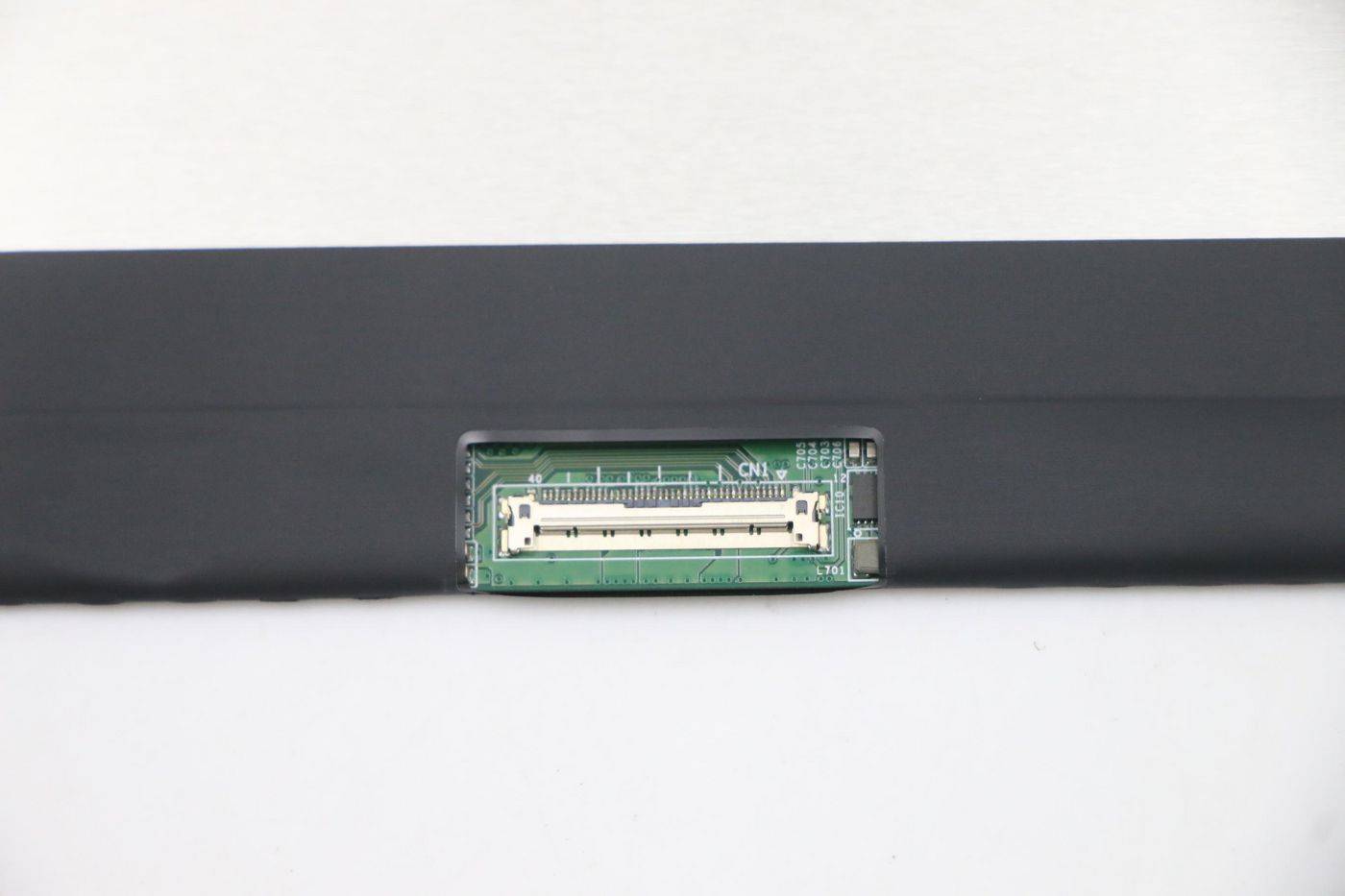 Lenovo 14,0-inch ePrivacy plat scherm, ontworpen voor Lenovo laptops, gefabriceerd door Coretronic, vervangingsonderdeel-2