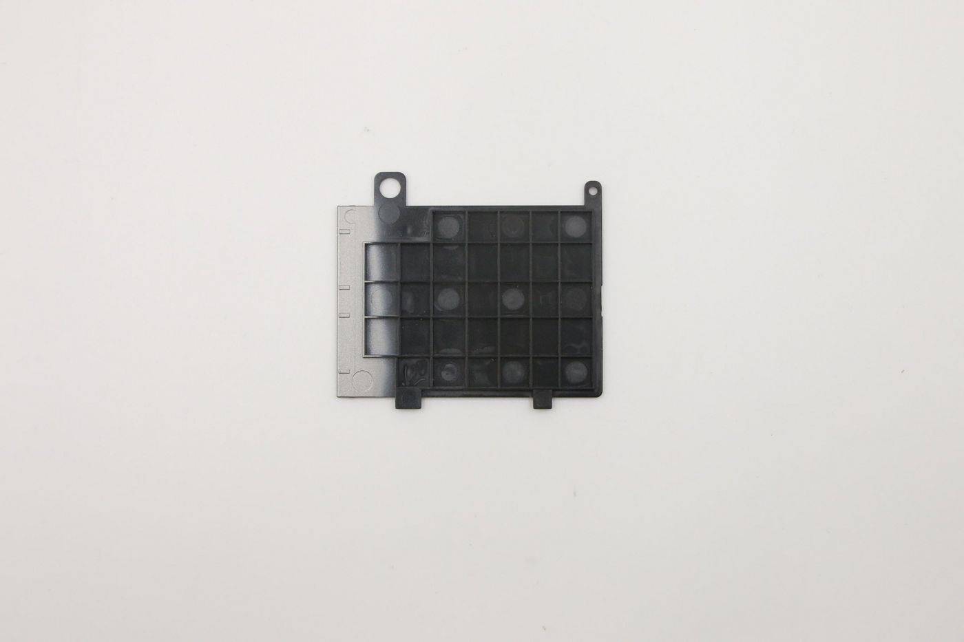 Lenovo dummy smartcardlezer voor Lenovo-laptops, ontworpen als tijdelijke oplossing, compatibel met ThinkPad T14s Gen 1-2