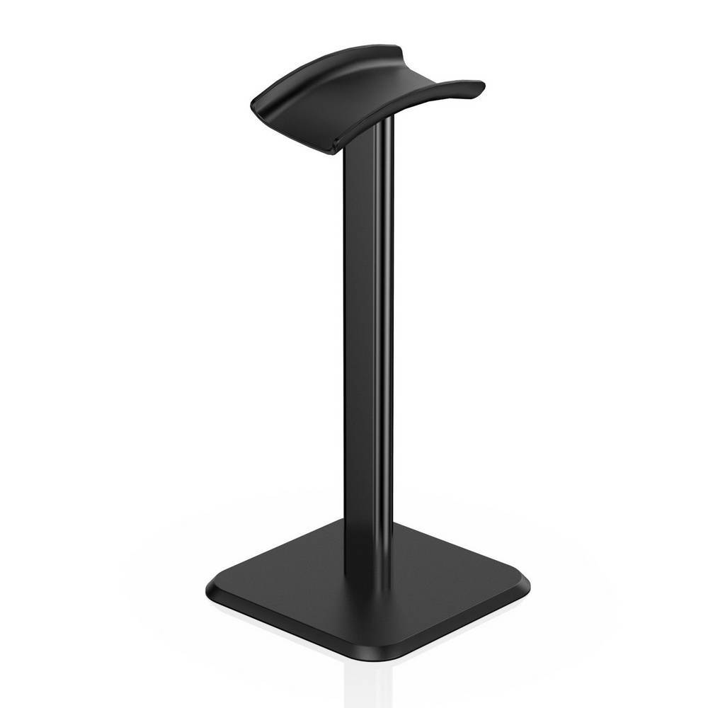 Gequdio GH-40 Headsethouder - Universele hoofdtelefoonhouder-1