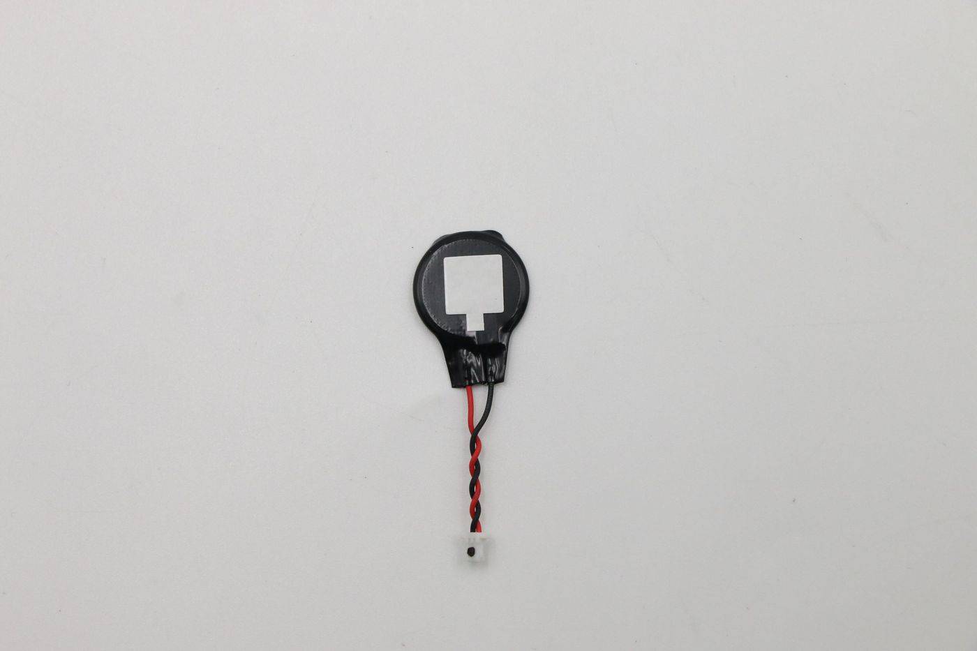Lenovo RTC, 1C, 3V, LEEUW, CR1620-1