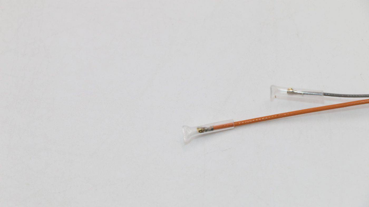 Lenovo-antenne - 00UR905-1