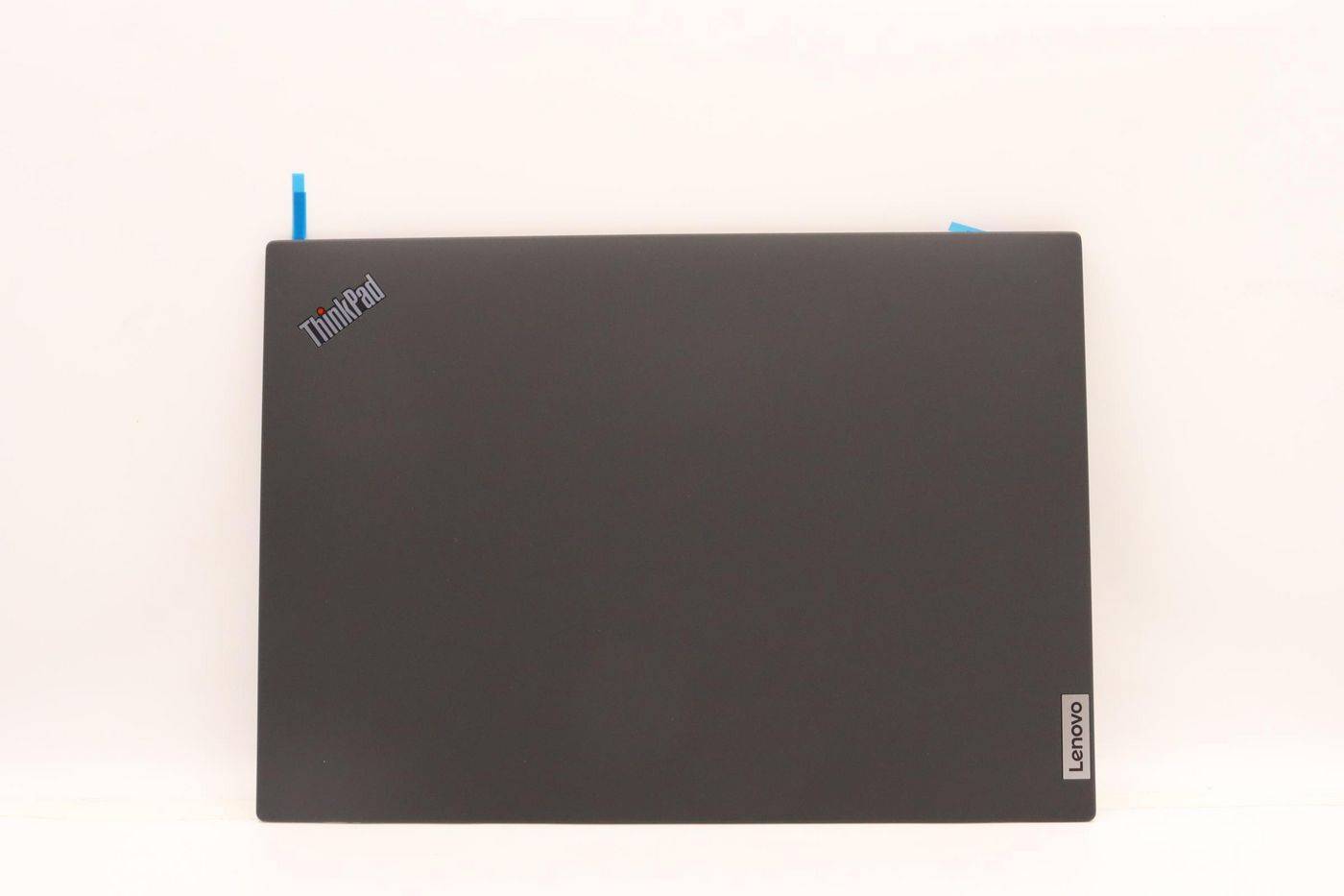 Lenovo COVER FRU T16G1_A_COVER_PC_SUB_ASSY_FHD-0