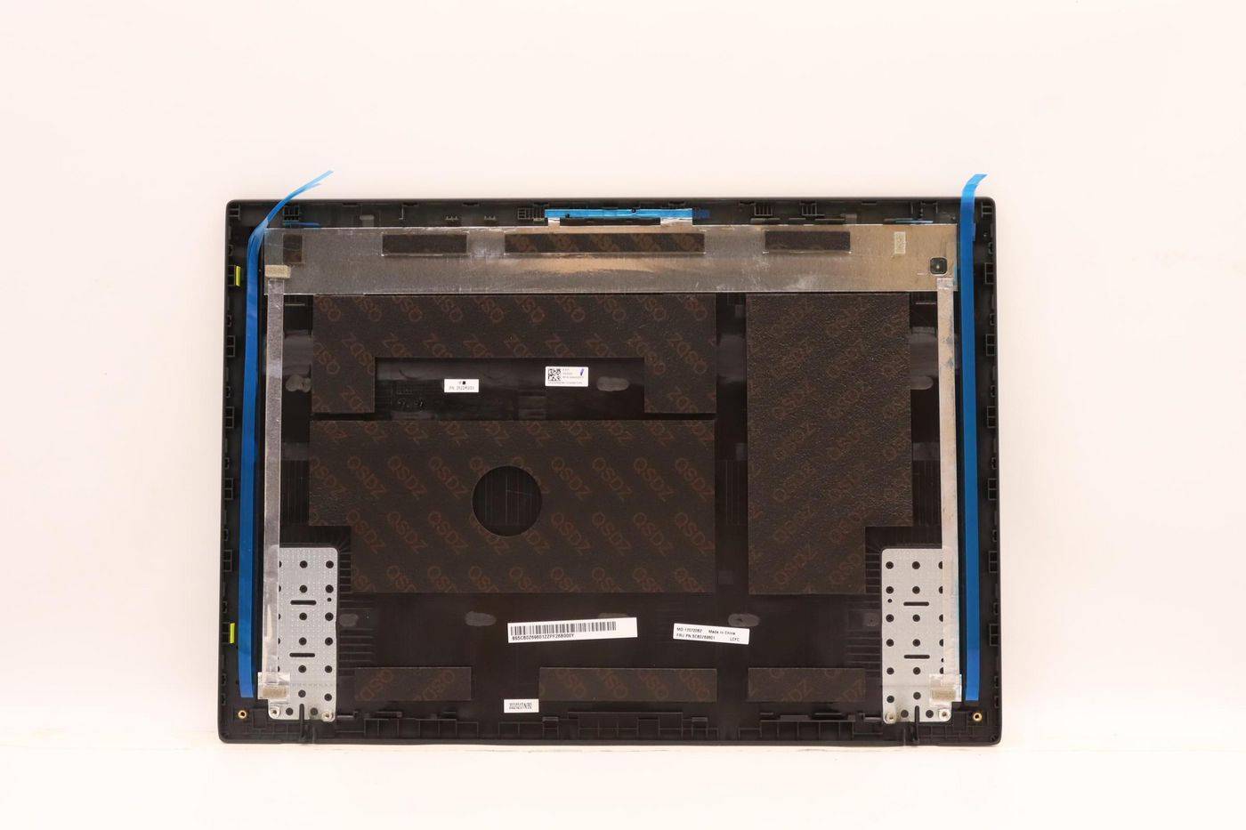 Lenovo COVER FRU T16G1_A_COVER_PC_SUB_ASSY_FHD-1
