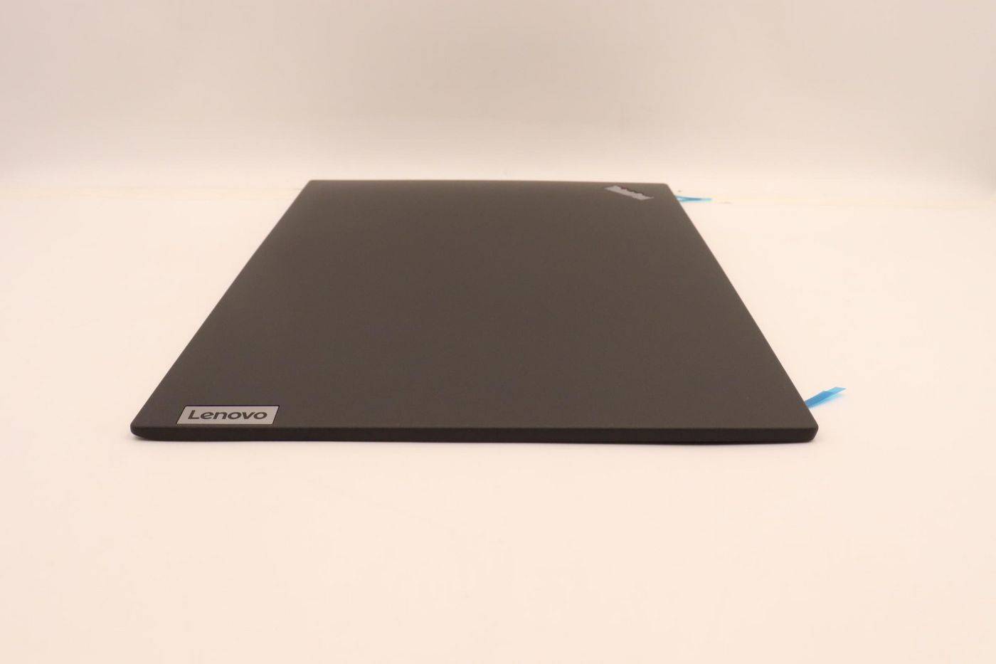 Lenovo COVER FRU T16G1_A_COVER_PC_SUB_ASSY_FHD-2