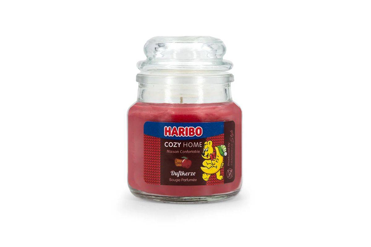 Haribo toonbankdisplay winter 30 x 85g-1