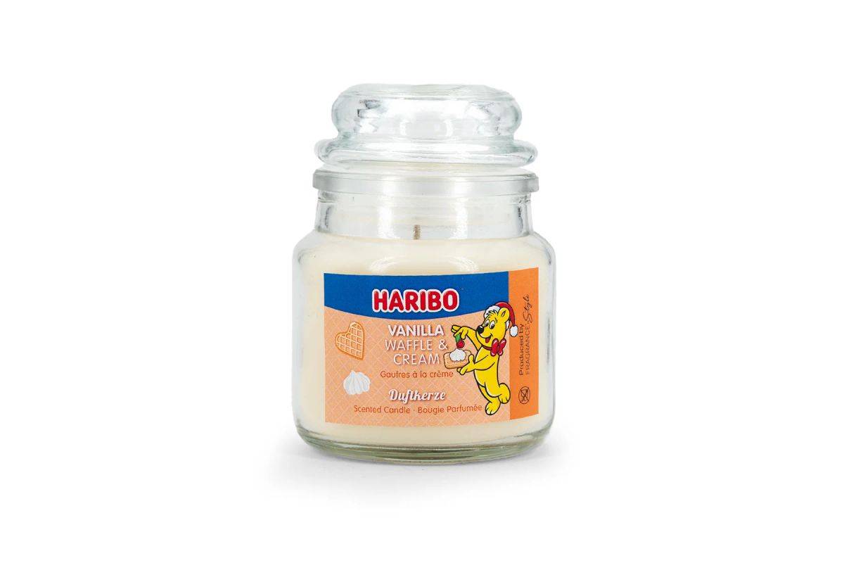 Haribo toonbankdisplay winter 30 x 85g-2