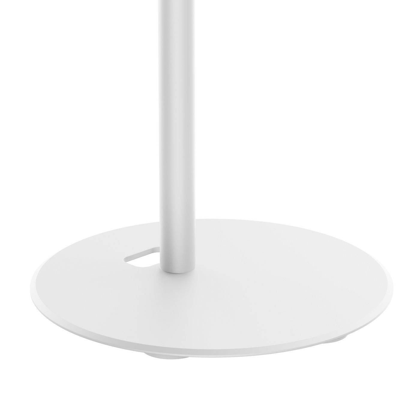 Vivolink Vloerstandaard voor Sonos ERA 300 Speaker, Wit-4
