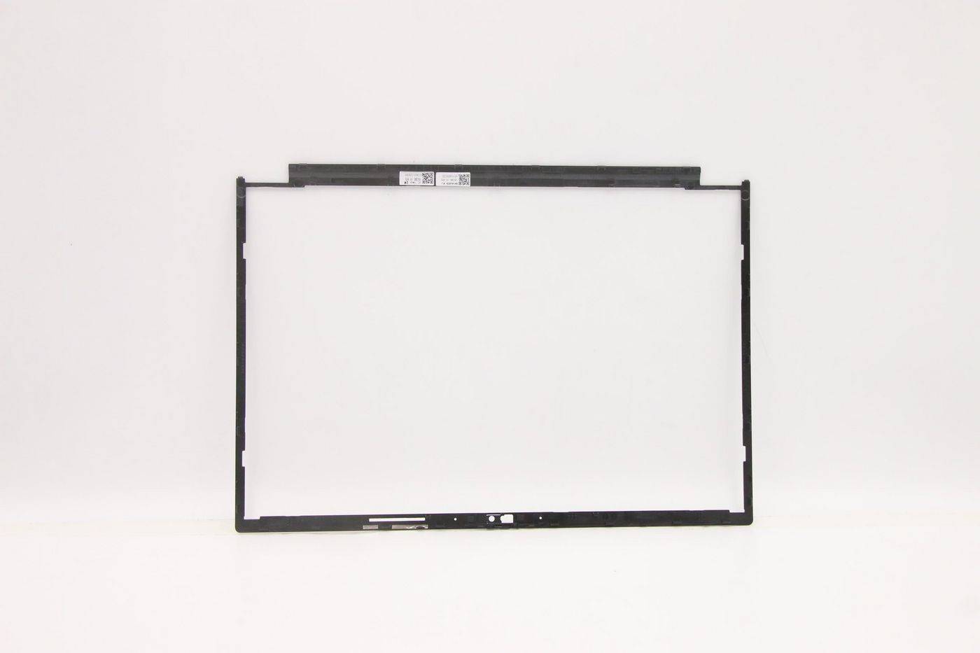 Lenovo BEZEL BEZEL B_COVER_ASSY_SHUTTER_IR-HPD-0