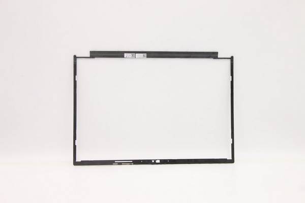 Lenovo BEZEL BEZEL B_COVER_ASSY_SHUTTER_IR-HPD