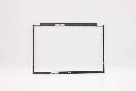 Lenovo BEZEL BEZEL B_COVER_ASSY_SHUTTER_IR-HPD