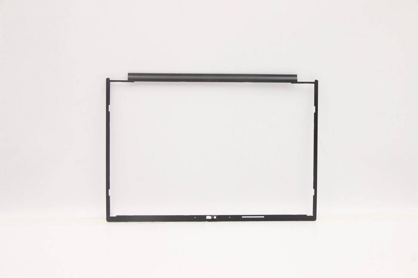 Lenovo BEZEL BEZEL B_COVER_ASSY_SHUTTER_IR-HPD-1