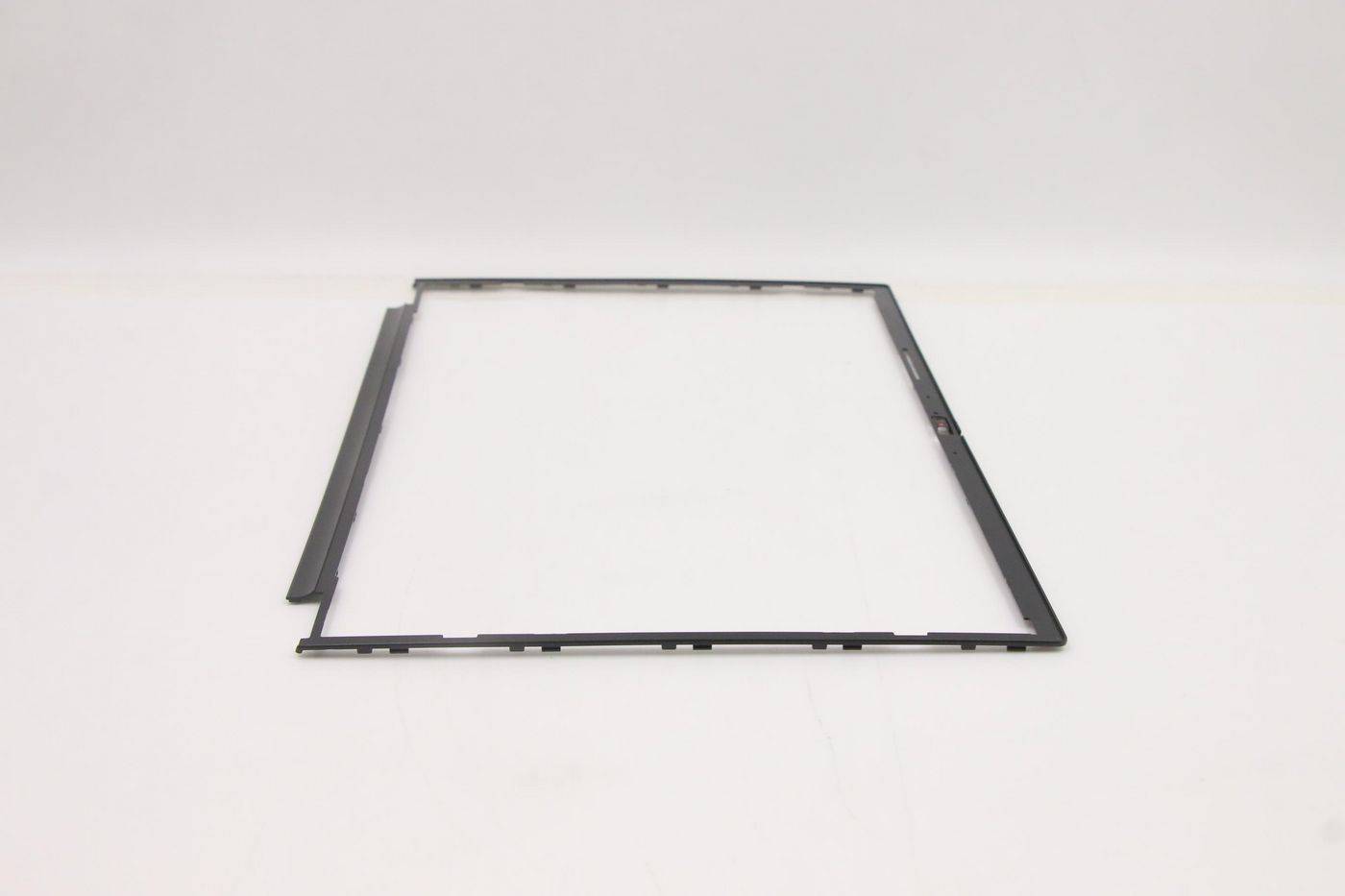 Lenovo BEZEL BEZEL B_COVER_ASSY_SHUTTER_IR-HPD-2