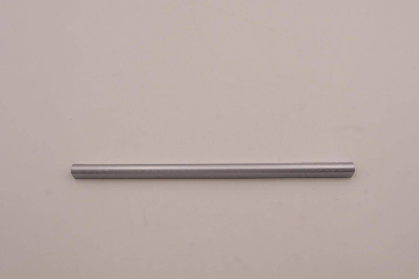 Scharnierbescherming voor Lenovo C 82SD, ontworpen voor duurzaamheid en een nauwkeurige pasvorm, voor effectieve bescher-0