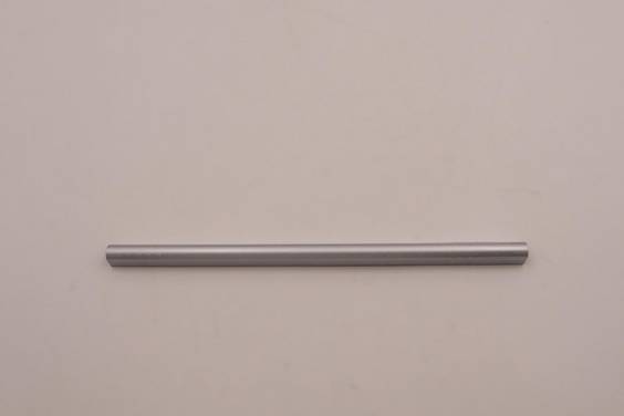 Scharnierbescherming voor Lenovo C 82SD, ontworpen voor duurzaamheid en een nauwkeurige pasvorm, voor effectieve bescher