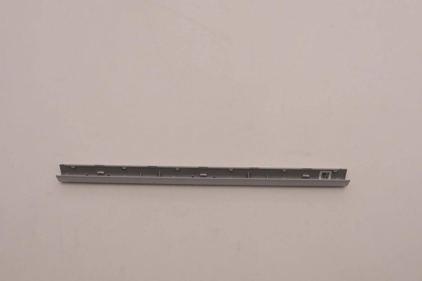 Scharnierbescherming voor Lenovo C 82SD, ontworpen voor duurzaamheid en een nauwkeurige pasvorm, voor effectieve bescher-1
