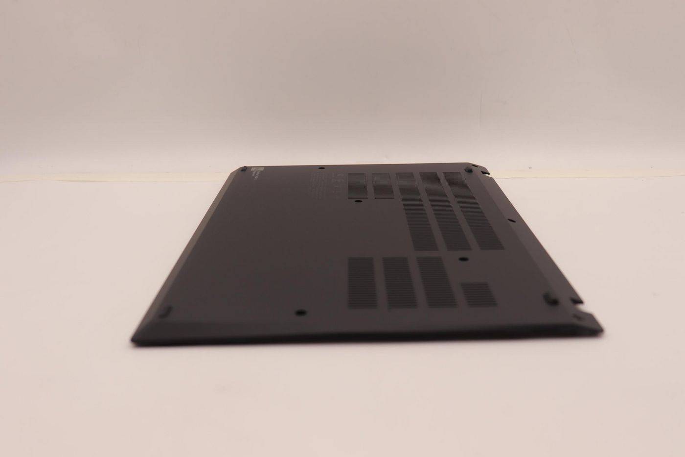 Lenovo COVER FRU T14G3_D_COVER_UMA_WW_ASSY_BK-2