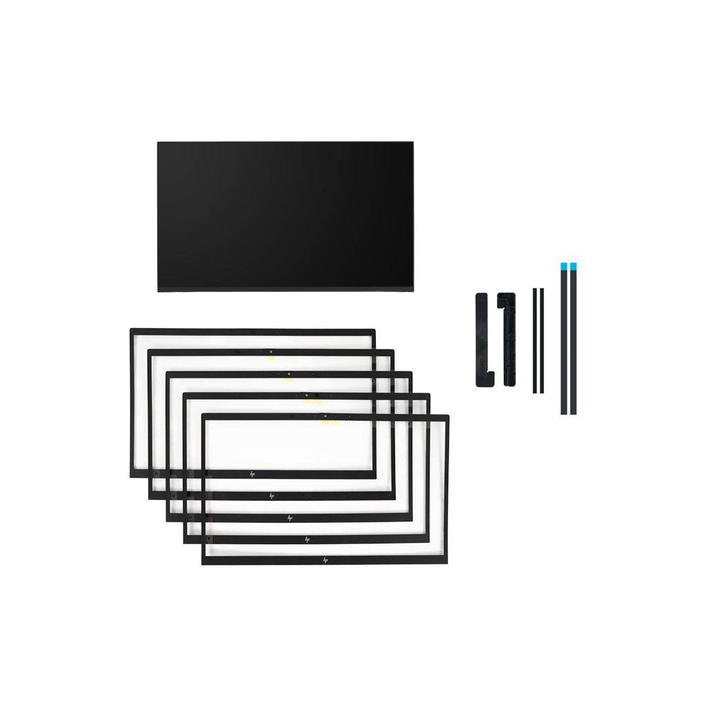 Symboolafbeelding voor LCD-scherm 14 inch FHD AG LED