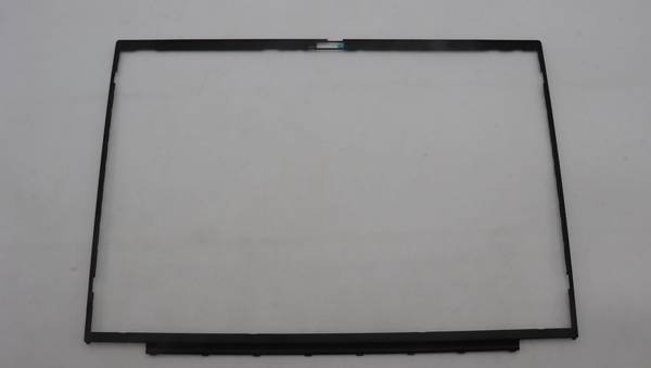 Lenovo Bezel Kt6D0_B_Cover_5M_Sub_Assy