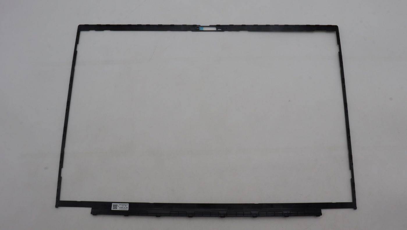 Lenovo Bezel Kt6D0_B_Cover_5M_Sub_Assy-1