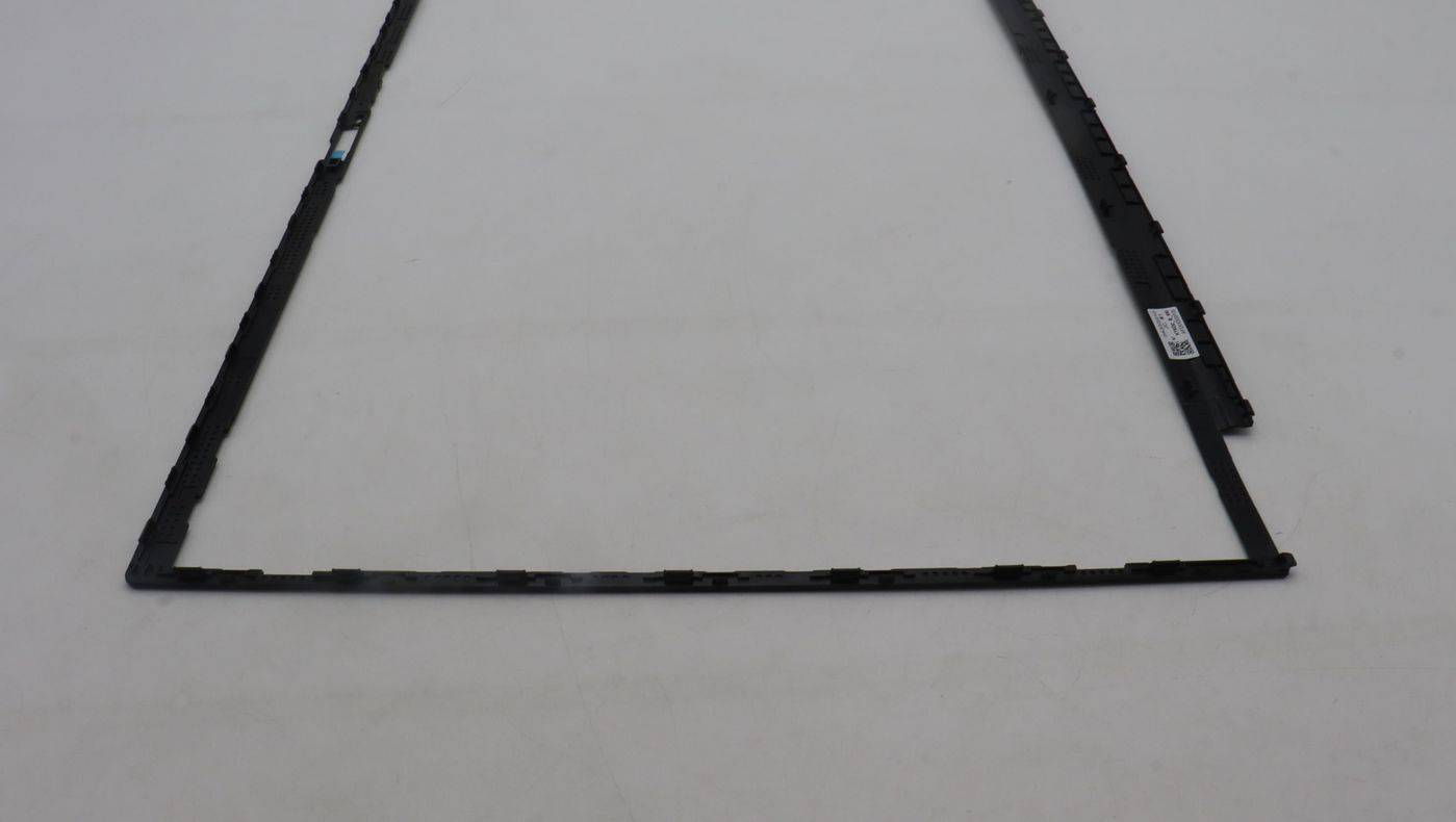 Lenovo Bezel Kt6D0_B_Cover_5M_Sub_Assy-2