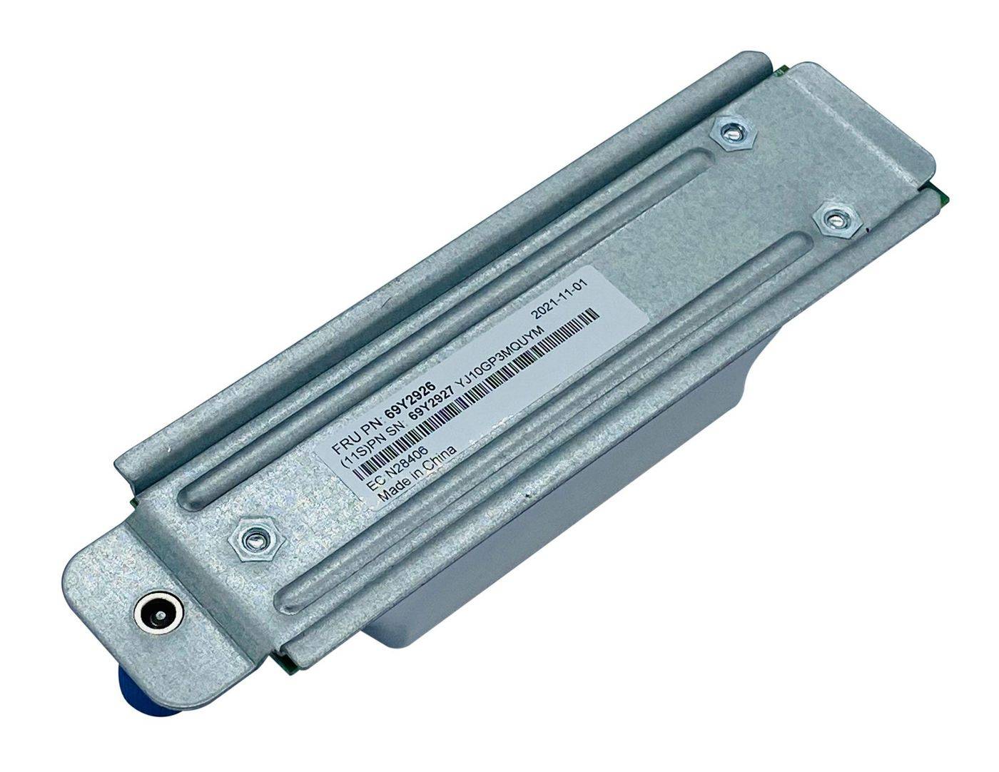 IBM-cache - 69Y2926 - 1 stuk-1