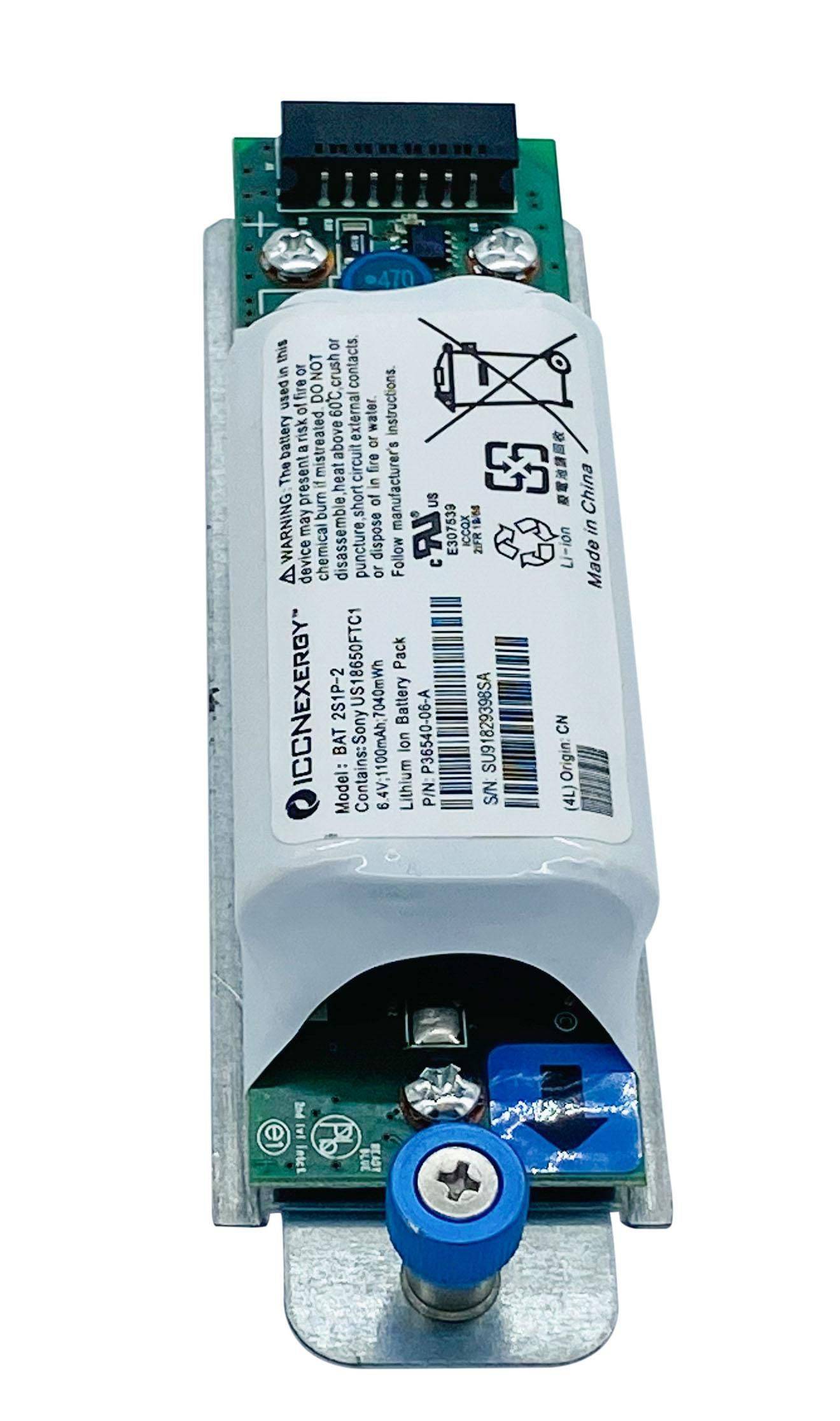 IBM-cache - 69Y2926 - 1 stuk-2