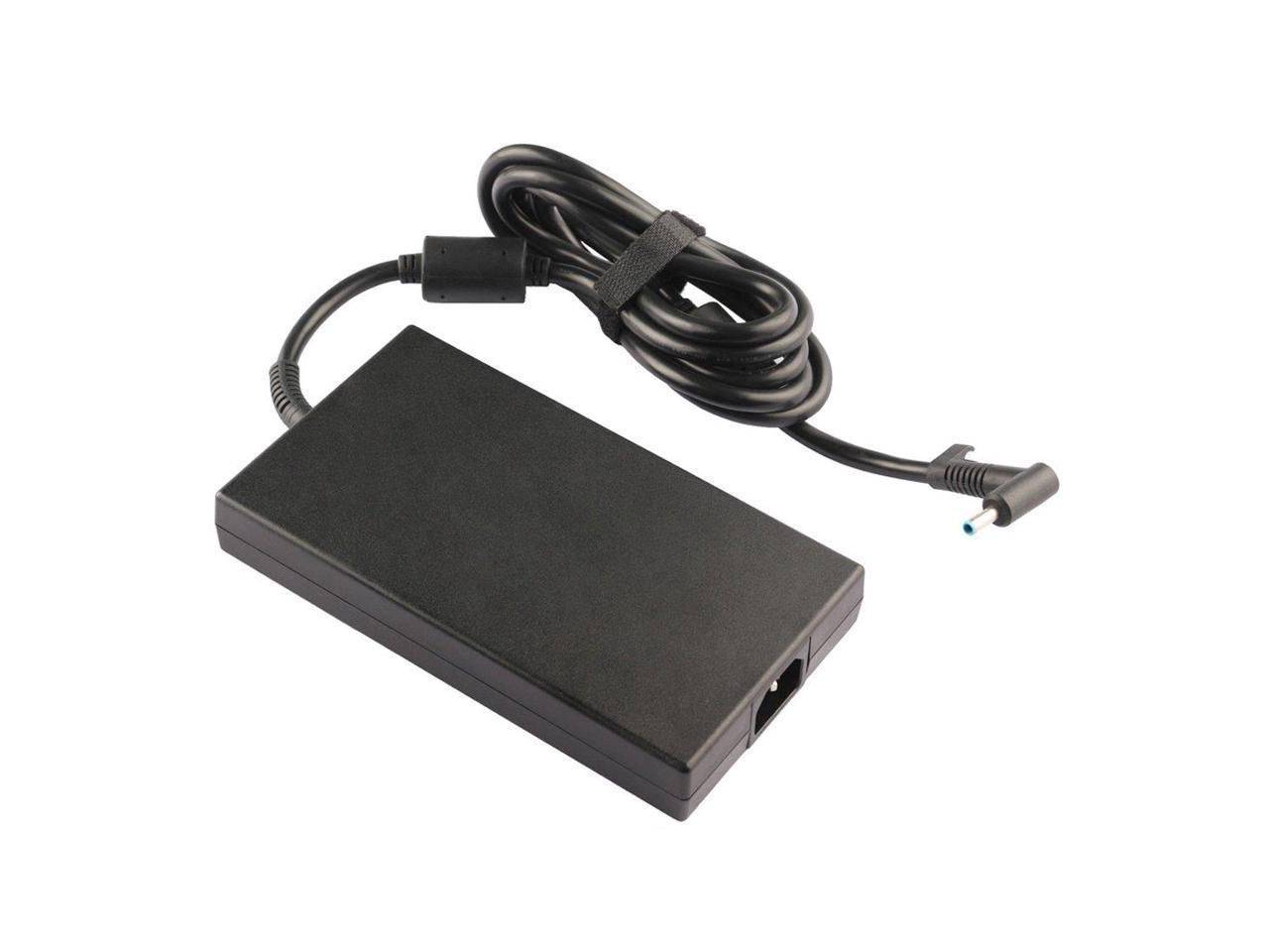 HP ADPTR 200W PFC Smart 4,5 mm, Delta-1