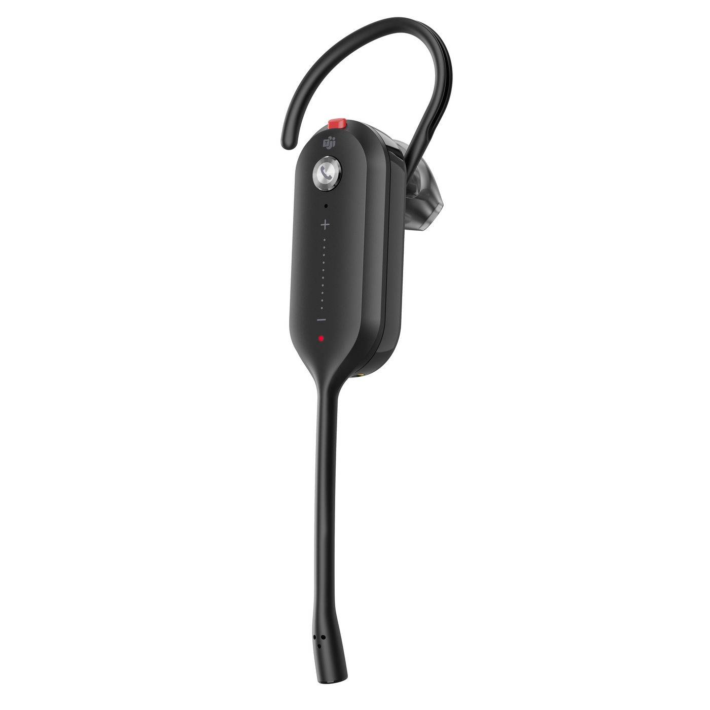 Yealink WH63 E2 Teams, DECT, NC Mic-1