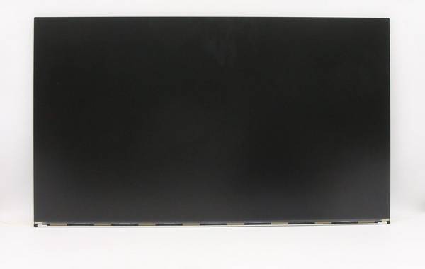 Lenovo LCD-scherm zonder touchscreen, model BOE MV270FHM-N30, ontworpen voor Lenovo-laptops, lichtgewicht met 0,3 kg.