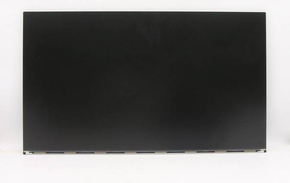 Lenovo LCD-scherm zonder touchscreen, model BOE MV270FHM-N30, ontworpen voor Lenovo-laptops, lichtgewicht met 0,3 kg.