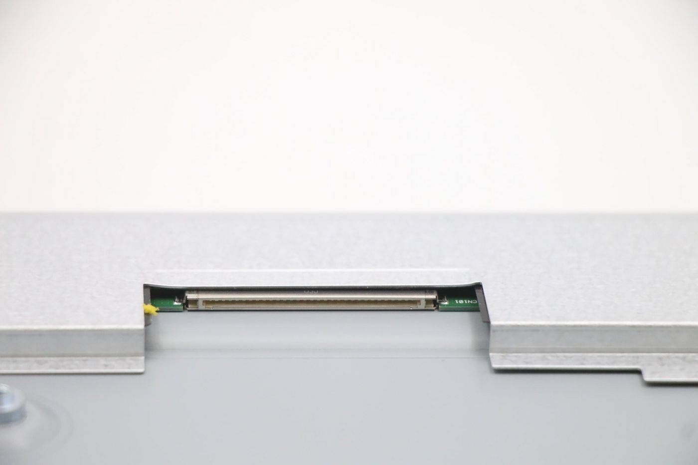 Lenovo LCD-scherm zonder touchscreen, model BOE MV270FHM-N30, ontworpen voor Lenovo-laptops, lichtgewicht met 0,3 kg.-2