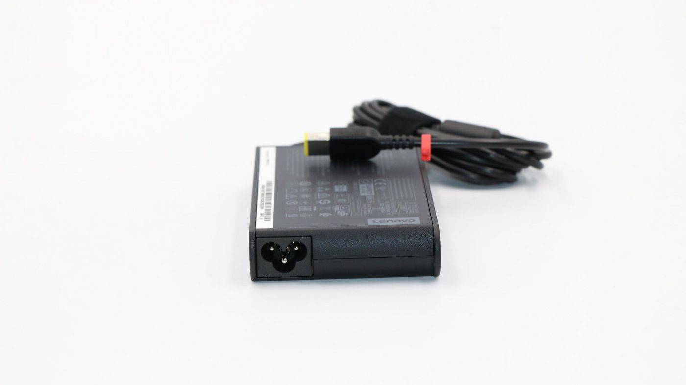Lenovo Slim 135W 20VDC 3P WW-4