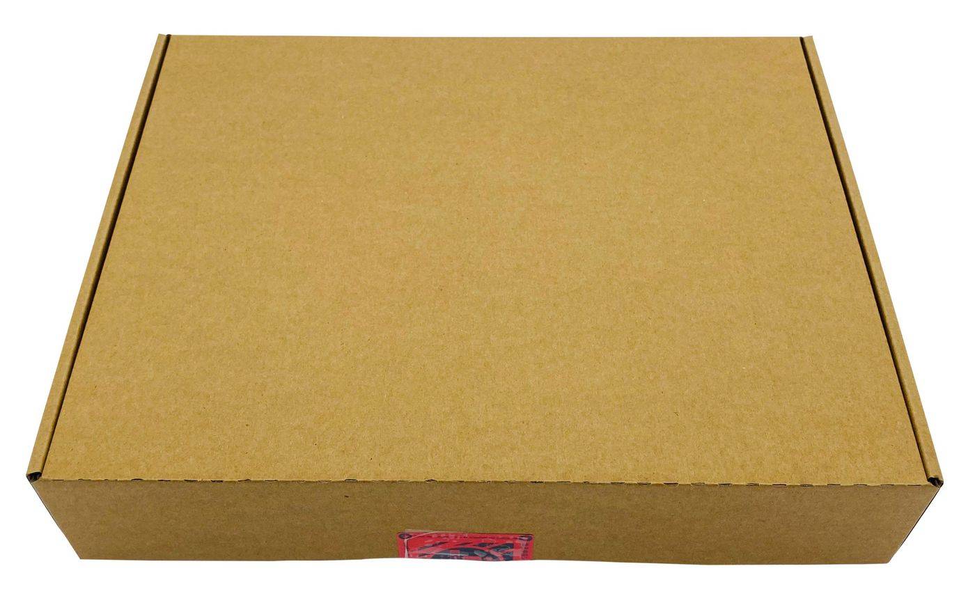 Origineel Lenovo-scherm voor Lenovo Tab M10 HD (2e generatie), model TB-X306F, voor optimale multimediaprestaties en com-1