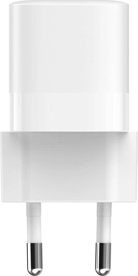Vision 30W, 52 x 36 x 32 mm, wit, 5V/3A, 9V/3A, 12V/2,5A, 15V/2A, 20V/1,5A, RoHS, 0,08 kg-1
