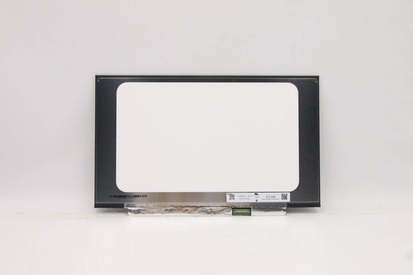 Lenovo FRU IN N140BGA-EA4 C4 HDT AGSNB-1