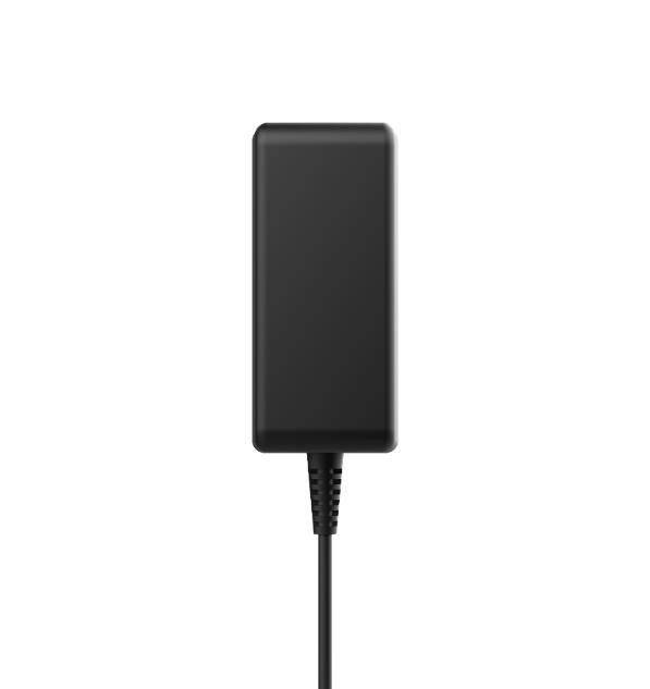 Netgear 2,5A voedingsadapter voor NETGEAR Business WiFi-toegangspunten-2