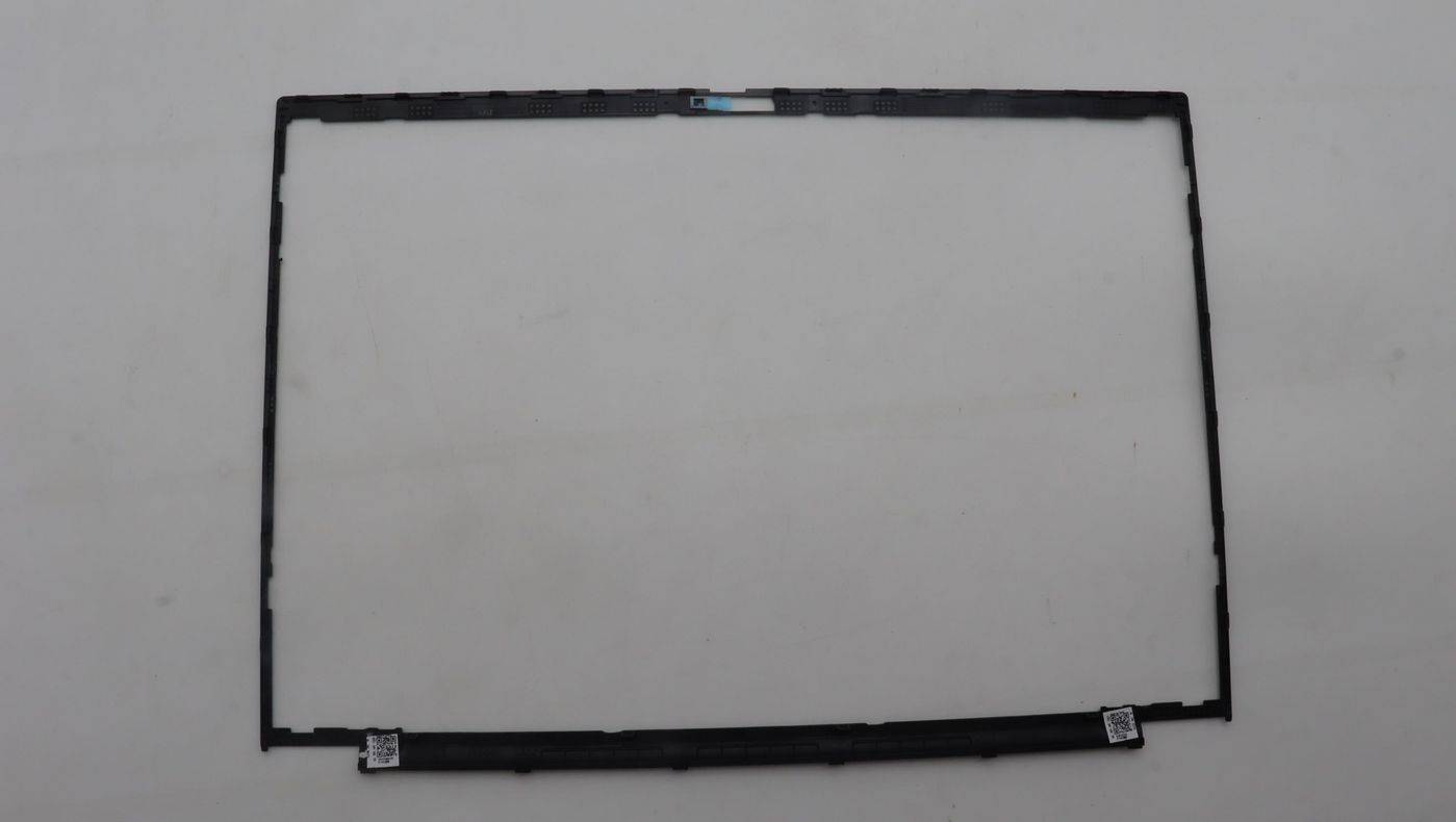 Lenovo Cover Kt4D1_B_Cover_5M_Sub_Assy-0