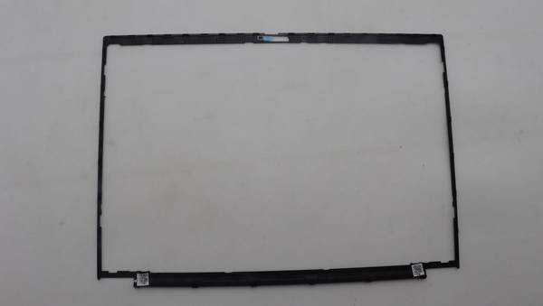 Lenovo Cover Kt4D1_B_Cover_5M_Sub_Assy