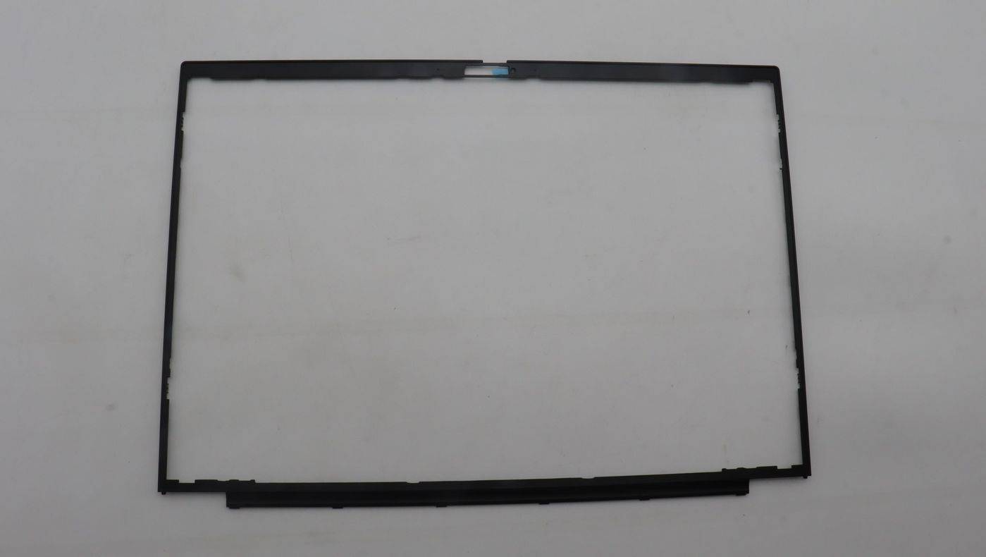 Lenovo Cover Kt4D1_B_Cover_5M_Sub_Assy-1