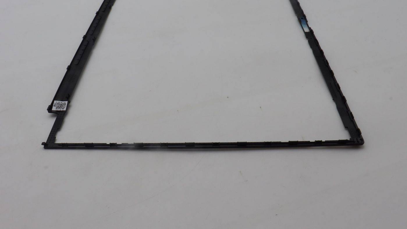 Lenovo Cover Kt4D1_B_Cover_5M_Sub_Assy-2