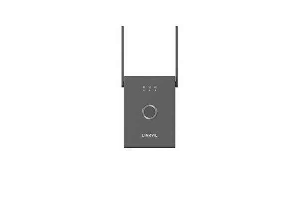 Fanvil W710D DECT IP-basisstation