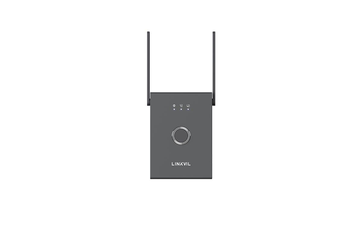 Fanvil W710D DECT IP-basisstation-0