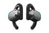 Edifier AIR 2 Headset Draadloos oorhaak Gaming Bluetooth Zwart