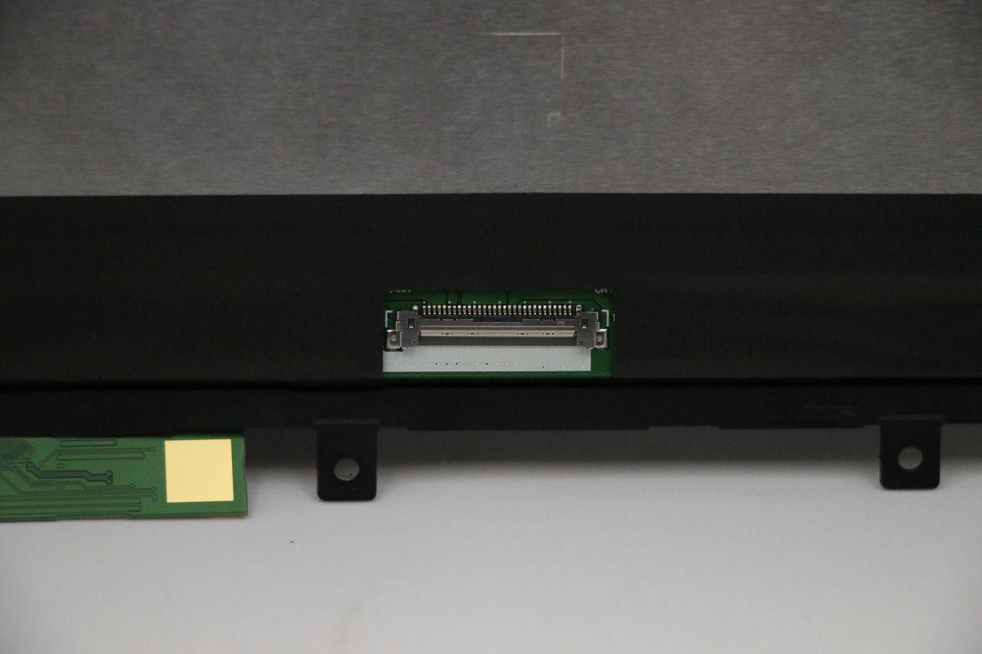 Lenovo touchmodule voor Lenovo ThinkPad T14 Gen 4 en P14s Gen 4, die touchscreenfunctionaliteit en -compatibiliteit bied-3