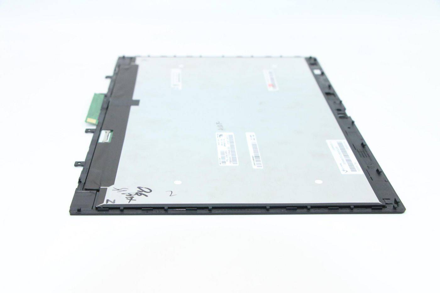Lenovo touchmodule voor Lenovo ThinkPad T14 Gen 4 en P14s Gen 4, die touchscreenfunctionaliteit en -compatibiliteit bied-4