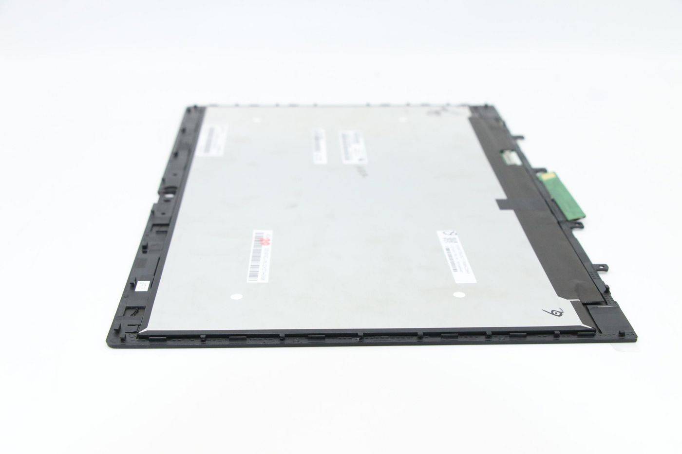 Symboolafbeelding voor Lenovo touchmodule voor Lenovo ThinkPad T14 Gen 4 en P14s Gen 4, die touchscreenfunctionaliteit en -compatibiliteit bied