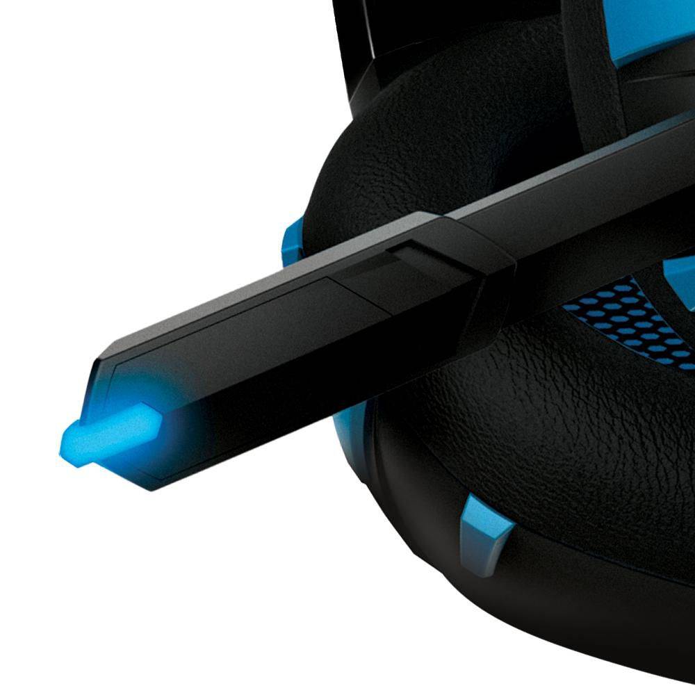 Veho Alpha Bravo GX1 Gaming Headset-1